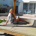 ���� Elinor, ������ - ��������� 20 ������ 2014 � ������ ���� ����������