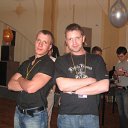 ���� ������� �������, �����-���������, 44 ���� - ��������� 30 ������� 2013 � ������ ���