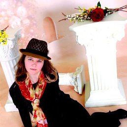 �����, �����-���������, 52 ����