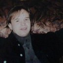 ����� 90-�)) �� ������� ���� ���� ������