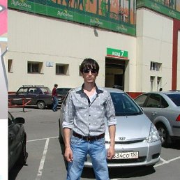 Marat, ������, 38 ���