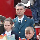 ������������ ��������� ����������� �������� ������!!! �� ������� ������ ��������