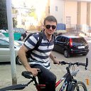 ���� Eduard, ������, 50 ��� - ��������� 24 ������ 2014 � ������ ���� ����������