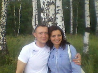 ���� Serega, �����������, 50 ��� - ��������� 29 ������� 2013