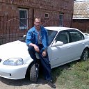 ��������� 2009 �� ������� ���� ����������