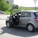 ���� �����, ������, 51 ��� - ��������� 21 ������� 2013 � ������ ���� ����������