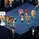 ���� ��������, �����������, 28 ��� - ��������� 21 ������� 2013 � ������ �Tropikania�