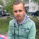 ���� Denis, ����, 36 ��� - ��������� 8 ������� 2013 � ������ ���� ����������