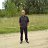 ���� Eduard, �����������, 59 ��� - ��������� 10 ������� 2014