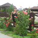 ���� Ajgul, ���������� �����, 46 ��� - ��������� 3 �������� 2013 � ������ ���������