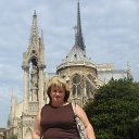 ���� �����, ���������, 55 ��� - ��������� 25 �������� 2013