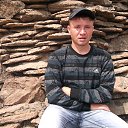 ���� ( ����( ), ���������, 39 ��� - ��������� 3 ����� 2014 � ������ ���� ����������