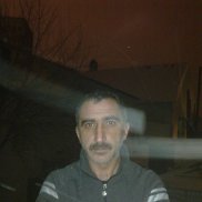 Rashid, 55 , 