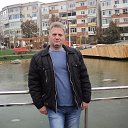  Constantin, , 53  -  1  2013