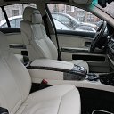 ���� �������, �������, 60 ��� - ��������� 18 ������� 2013 � ������ �������