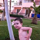 ����� ���������!