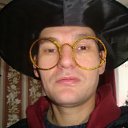 ���� �����, �����������, 54 ���� - ��������� 29 ������� 2013 � ������ ���� ����������