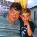 ���� ������, �������, 55 ��� - ��������� 24 ������� 2013 � ������ ���� ����������
