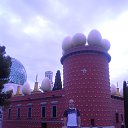 ����� ���������-����������� ���������� ����, ������������� � ������ ��������, � ��������� (�������) �� ������� ����� ��� ������������