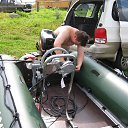 ���� ��������, ����, 63 ���� - ��������� 19 ������� 2014 � ������ ���� ����������