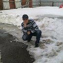 ���� ���� ��������, ������, 42 ���� - ��������� 25 ������ 2014