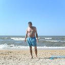 ���� �����, ������� - ��������� 14 ������� 2014 � ������ ���� ����������