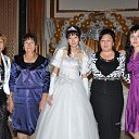 ���� ����, ������ - ��������� 4 ������� 2013 � ������ ���� ����������