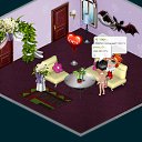  ,  -  18  2013   Tropikania