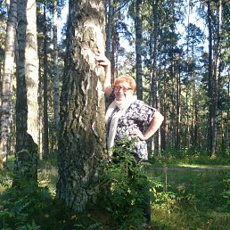 ���� �����, �����-��������� - ��������� 7 ������ 2014