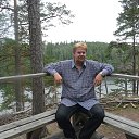 ���� �������, �����-���������, 50 ��� - ��������� 12 ������� 2013 � ������ ���� ����������