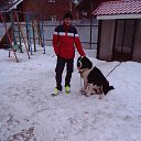 ���� ����, ������, 38 ��� - ��������� 22 ������� 2014