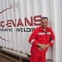 ���� ������, ����, 49 ��� - ��������� 9 ������� 2013 � ������ ���� ����������