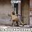 ���� Saabvey, ����, 42 ���� - ��������� 24 ������ 2013