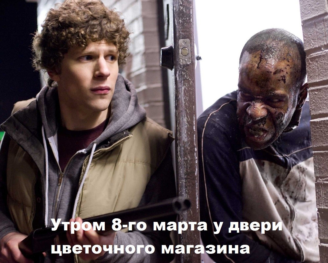   - 3  2014  09:19