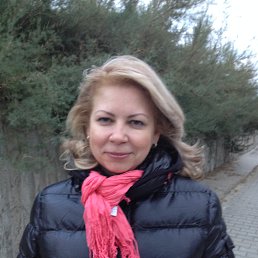 ���� Olga, ������ - ��������� 21 ������� 2014