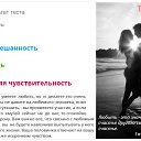 ���� ��������, ��������, 38 ��� - ��������� 10 ����� 2014 � ������ ������ ��������