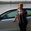 ���� ����, ���������� - ��������� 5 �������� 2013 � ������ ���� ����������
