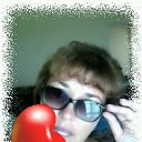 ���� �������, �����, 54 ���� - ��������� 29 ������� 2013 � ������ ���� ����������