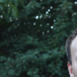 ��������� ��������, ��������, 36 ���