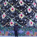 ���� ������, ��������, 66 ��� - ��������� 15 ������� 2013 � ������ ������ ���.�