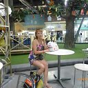 ���� �������, ��������, 54 ���� - ��������� 14 ������� 2013 � ������ ������� 2013�