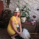 ���� ***\\�������//***, ������ ��������, 56 ��� - ��������� 13 ������� 2013 � ������ ������� 2013�