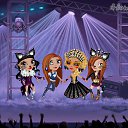 � �� ������� �Tropikania�