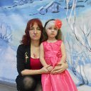 ���� �������, ������������, 58 ��� - ��������� 5 ������ 2014 � ������ ���� ����������