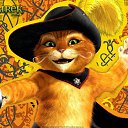 ���� ���, ���������, 23 ���� - ��������� 19 ������� 2013 � ������ �������� �����