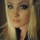 ���� Iriska, ������, 42 ���� - ��������� 13 ����� 2014 � ������ ���� ����������