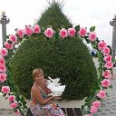 ���� �����, �����������, 52 ���� - ��������� 28 ������� 2013 � ������ ���� ����������