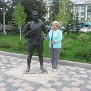  !!! !!!!!!     !!!!   , 