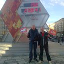 ���� �������, ���������, 47 ��� - ��������� 22 ������ 2013 � ������ ���� ����������