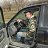 ���� Vladimir, �������, 68 ��� - ��������� 17 ������� 2013